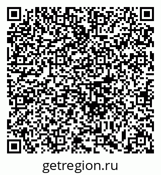 79633373278