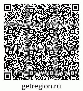 79633373279