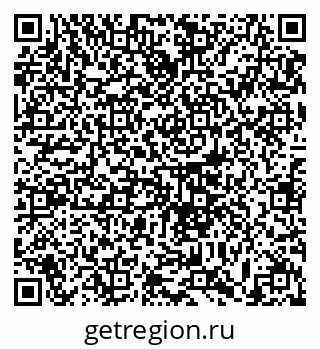79633373281