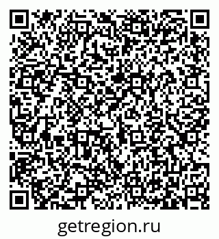 79633373282