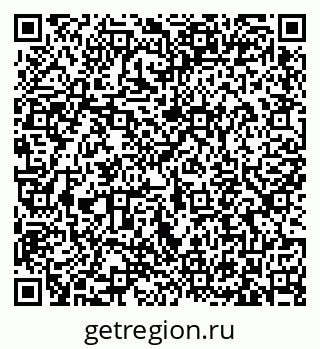 79633373283