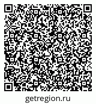 79633373285