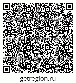 79633373286