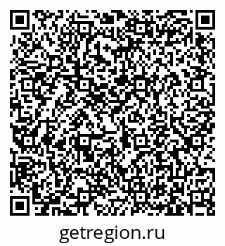 79633373287