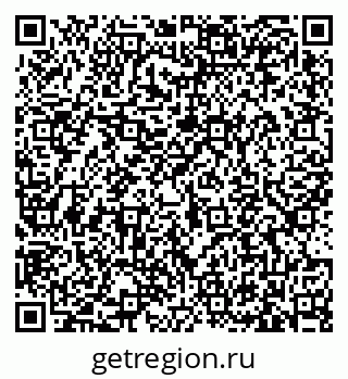 79633373288