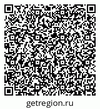 79633373290