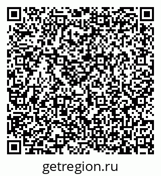 79633373291