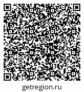 79633373292