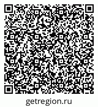 79633373293