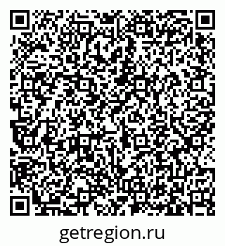79633373295