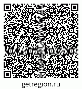 79633373296