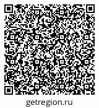 79633373297