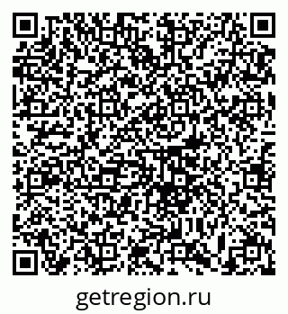 79633373298