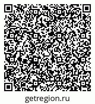 79633373299