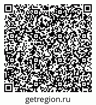 79633373300
