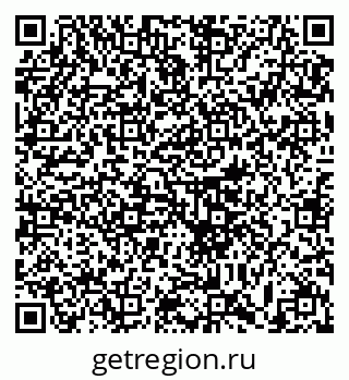79633373301