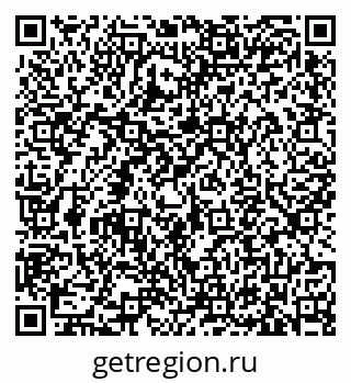 79633373302