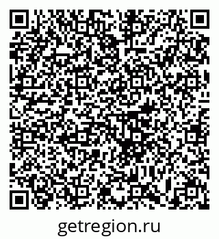 79633373303