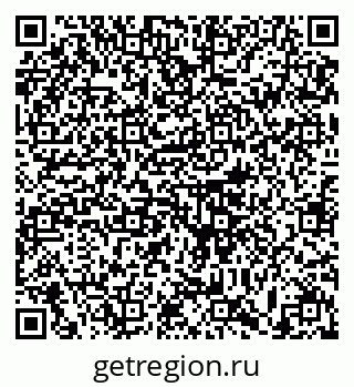 79633373304
