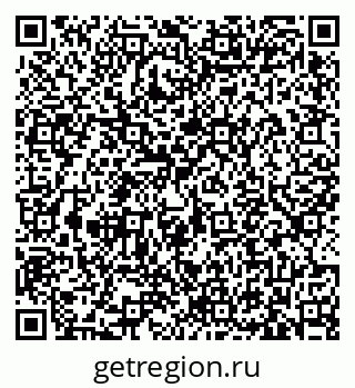 79633373305