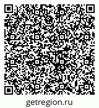79633373306