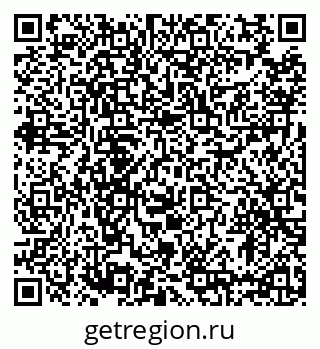 79633373307