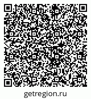 79633373308