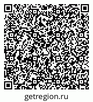 79633373310
