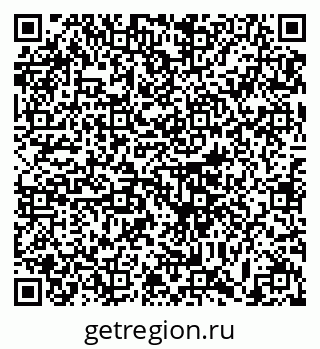 79633373311
