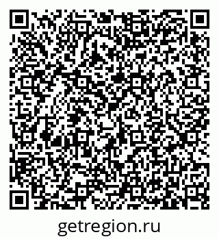 79633373312