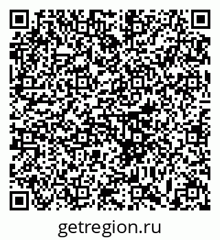 79633373313