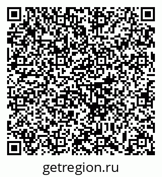79633373315