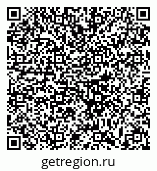 79633373316