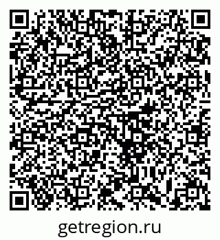 79633373317