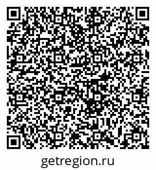 79633373318