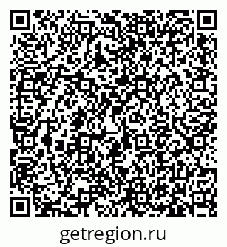 79633373319