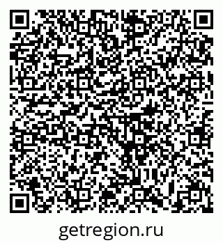 79633373320