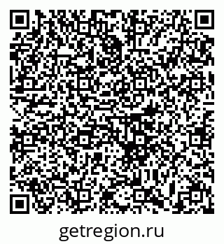 79633373321