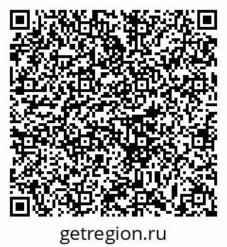 79633373322