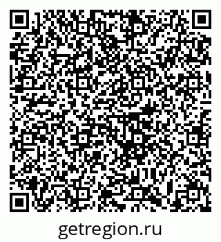 79633373323