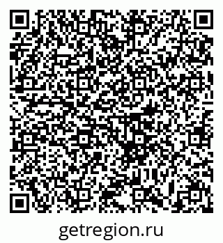 79633373324