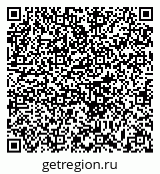 79633373325