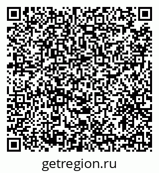 79633373326
