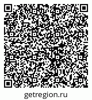 79633373327