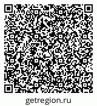 79633373328
