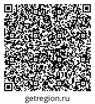 79633373329
