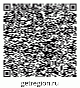 79633373330