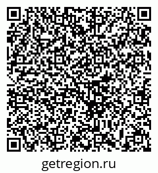 79633373332