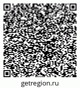 79633373333