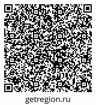 79633373334